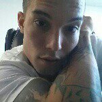 Shane Medlin - @everyonesrival - Instagram