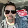 Shane Medlin - @shane.medlin - TikTok