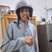 Shane Mervin - Facebook