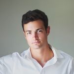 shane - @shane_medlin - Instagram