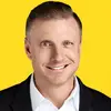 Shawn Medlin - @shawnmedlin - TikTok