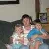 Shawn Medlin - @shawn.medlin - TikTok
