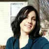 SHAWN MEDLIN - @shawn.medlin2 - TikTok