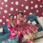 Makkar Sheena - Facebook