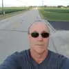 Shane M - @shane.meeker - TikTok