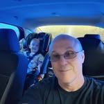 Shane Meeker - @meekershane - Instagram