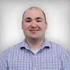 Shane Meeker - @shane.meeker2 - TikTok