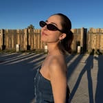 @shanemeeker - Instagram