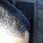 Shani Magar - Facebook