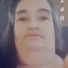 Shana Melhorn - @user8096075984348 - TikTok