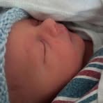 Shane Melhorn - Facebook