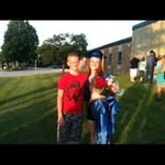 Shane Melhorn - @shane_melhorn4545 - Instagram