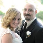 Shane Melhorn - Facebook
