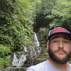 Shane Melhorn - Facebook