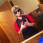 ShaneMelhorn#45 - @shane_melhorn - Instagram