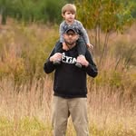 Shane. M. Ellingson - @shane.m.ellingson - Instagram
