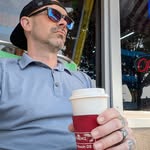 Shane Mellin - @shane.mellin - Instagram