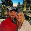 Shane Mellin - @hampsteadnc - TikTok