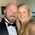 Shane Mellin - @shanem1127 - Instagram