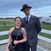 Shane Mellin - Facebook
