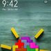 Shane Mellin - Facebook