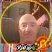 Shane Melling - Facebook