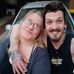 Shane Melling - Facebook