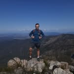 Shane Melling - @shanemellingg - Instagram