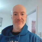 Shane Melling - @shane_melling_40 - Instagram