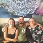 Shane Melling - @shane.melling.7 - Instagram