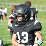 Shane Mellinger - @shanemellinger - Instagram