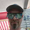 shanemellin - @shanemellin - TikTok