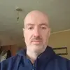 shanemelling - @shanemelling - TikTok