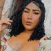 Chayane Mello - Facebook