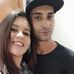 Schayane Mello - Facebook