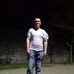 Shaine Malott - Facebook