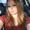 shanamellott - @shanamellott - TikTok