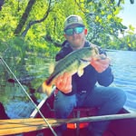 Shane Mellott - @mellott_shane - Instagram