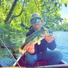 Shane Mellott - @mellott_shane - TikTok