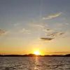 Shane Mellott - @shane.mellott - TikTok