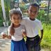 Shaine Manick - Facebook