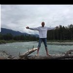 Shane Melnick - @m.govereau - Instagram