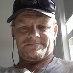 Shane Melnick - @melnick1933 - Instagram