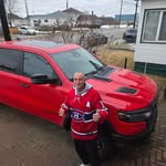 Shane Melnick - @shanemelnick72 - Instagram