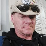 Shane Melnick - @shanemelnick39 - Instagram
