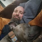Shane Melnick - @smelnick23 - Instagram