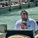 Shawna Minnick - Facebook