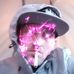 Shawny Minick - Facebook