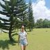 Shiane Monick Villanueva - Facebook