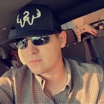 Christian Melton - @shanemelton24 - Instagram